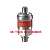 cam-bien-ap-suat-danfoss-mbs-3000-060g6478