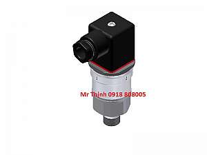 cam-bien-ap-suat-danfoss-mbs-3000-060g6540