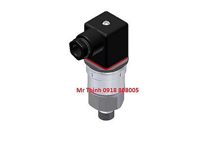 CẢM BIẾN ÁP SUẤT DANFOSS MBS 3000 - 060G6540 cam-bien-ap-suat-danfoss-mbs-3000-060g6540