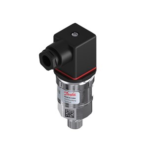 cam-bien-ap-suat-danfoss-mbs-3250-0-6-bar-c-n-060g1778