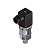 cam-bien-ap-suat-danfoss-mbs-3250-0-6-bar-c-n-060g1778