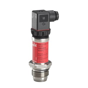 cam-bien-ap-suat-danfoss-mbs-4510-0-10-bar-c-n-060g2426