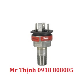 cam-bien-ap-suat-danfoss-mbs1900-0-10-bar-c-n-064g6522