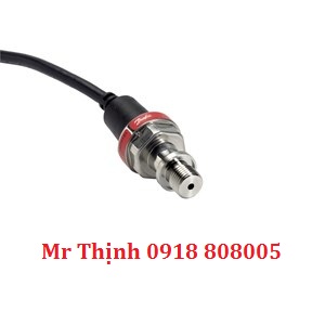 CẢM BIẾN ÁP SUẤT DANFOSS MBS1900 0-10 BAR C/N 064G6546 cam-bien-ap-suat-danfoss-mbs1900-0-10-bar-c-n-064g6546