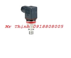 cam-bien-ap-suat-danfoss-mbs1900-0-10bar-064g6502