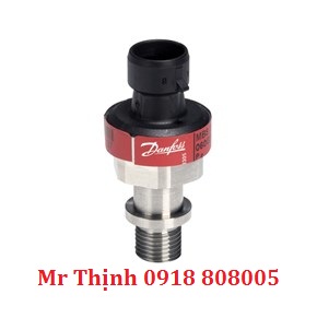 cam-bien-ap-suat-danfoss-mbs1900-0-16-bar-c-n-064g6567