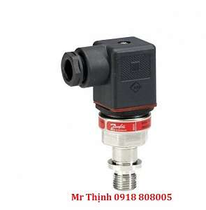 cam-bien-ap-suat-danfoss-mbs1900-0-25-bar-c-n-064g6524