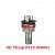 cam-bien-ap-suat-danfoss-mbs1900-0-6-89-bar-c-n-064g6514