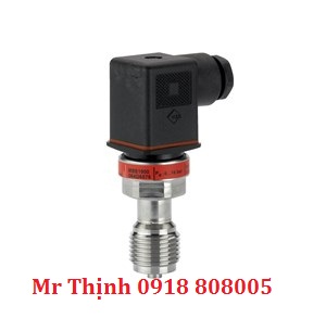 CẢM BIẾN ÁP SUẤT DANFOSS MBS1900 -1-16 BAR C/N 064G6587 cam-bien-ap-suat-danfoss-mbs1900-1-16-bar-c-n-064g6587