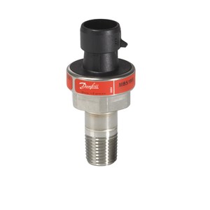 CẢM BIẾN ÁP SUẤT DANFOSS MBS1900 -1-17 BAR C/N 064G6653 cam-bien-ap-suat-danfoss-mbs1900-1-17-bar-c-n-064g6653