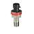 CẢM BIẾN ÁP SUẤT DANFOSS MBS1900 -1-17 BAR C/N 064G6653 cam-bien-ap-suat-danfoss-mbs1900-1-17-bar-c-n-064g6653