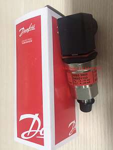cam-bien-ap-suat-danfoss-mbs3000-0-16bar-060g1133