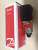 cam-bien-ap-suat-danfoss-mbs3000-0-16bar-060g1133