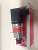 cam-bien-ap-suat-danfoss-mbs3000-0-16bar-060g1133