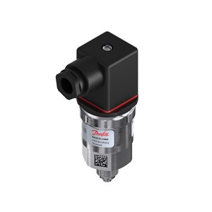 cam-bien-ap-suat-danfoss-mbs3000-0-25bar-060g1430