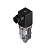 cam-bien-ap-suat-danfoss-mbs3000-0-25bar-060g1430