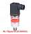 cam-bien-ap-suat-danfoss-mbs3050-0-250-bar-c-n-060g3557