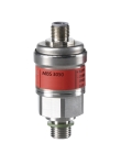 cam-bien-ap-suat-danfoss-mbs3050-0-250bar-060g3628