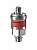 cam-bien-ap-suat-danfoss-mbs3050-0-250bar-060g3628