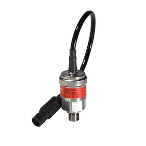 CẢM BIẾN ÁP SUẤT DANFOSS MBS3050 0-400 BAR C/N 060G1903 cam-bien-ap-suat-danfoss-mbs3050-0-400-bar-c-n-060g1903