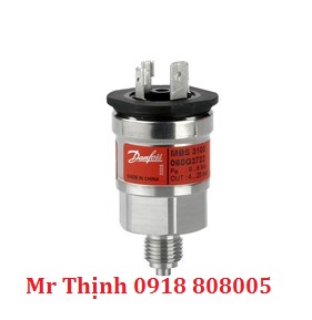 CẢM BIẾN ÁP SUẤT DANFOSS MBS3100 0-6 BAR C/N 060G3722 cam-bien-ap-suat-danfoss-mbs3100-0-6-bar-c-n-060g3722