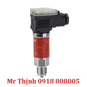 CẢM BIẾN ÁP SUẤT DANFOSS MBS32 0-1 BAR C/N 060G1222 cam-bien-ap-suat-danfoss-mbs32-0-1-bar-c-n-060g1222