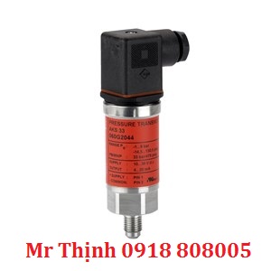 CẢM BIẾN ÁP SUẤT DANFOSS MBS32 0-4 BAR C/N 060G1225 cam-bien-ap-suat-danfoss-mbs32-0-4-bar-c-n-060g1225