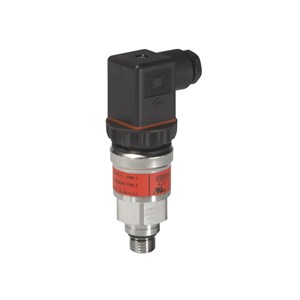 CẢM BIẾN ÁP SUẤT DANFOSS MBS3200 0-16 BAR C/N 060G3841 cam-bien-ap-suat-danfoss-mbs3200-0-16-bar-c-n-060g3841