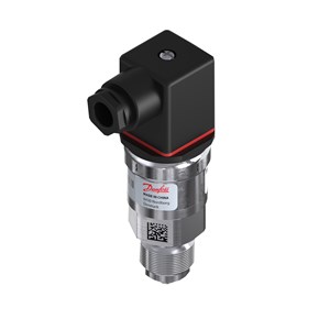 CẢM BIẾN ÁP SUẤT DANFOSS MBS3200 0-25 BAR C/N 060G1877 cam-bien-ap-suat-danfoss-mbs3200-0-25-bar-c-n-060g1877