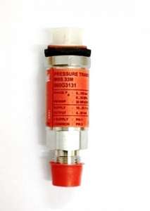 cam-bien-ap-suat-danfoss-mbs33m-0-100bar-060g3131