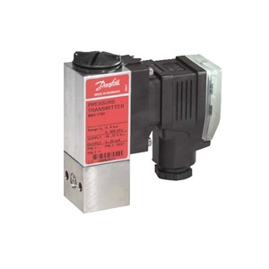 cam-bien-ap-suat-danfoss-mbs5100-0-16-bar-c-n-060n1062