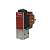 cam-bien-ap-suat-danfoss-mbs5100-0-4-bar-c-n-060n1216