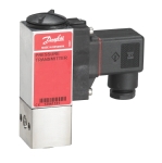 cam-bien-ap-suat-danfoss-mbs5100-0-6bar-060n1035