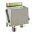 cam-bien-ap-suat-emp2-dandoss-0-16-bar-c-n-084g2111