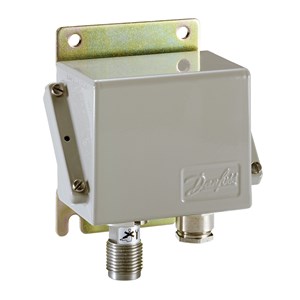 cam-bien-ap-suat-emp2-dandoss-0-6-bar-c-n-084g2107