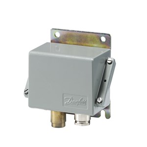 cam-bien-ap-suat-emp2-danfoss-0-40-bar-c-n-084g2113