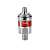 cam-bien-ap-suat-mbs-3050-0-10-bar-c-n-060g5614