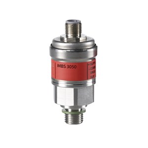 cam-bien-ap-suat-mbs-3050-0-160-bar-c-n-060g5627