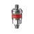 cam-bien-ap-suat-mbs-3050-0-160-bar-c-n-060g5627