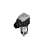 cam-bien-ap-suat-mbs-3100-0-2-5-bar-c-n-060g5624