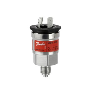 CẢM BIẾN ÁP SUẤT MBS 3100 -1-5 BAR C/N 060G5636 cam-bien-ap-suat-mbs-3100-1-5-bar-c-n-060g5636