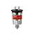 CẢM BIẾN ÁP SUẤT MBS 3100 -1-5 BAR C/N 060G5636 cam-bien-ap-suat-mbs-3100-1-5-bar-c-n-060g5636