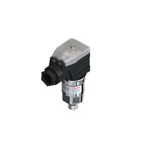 cam-bien-ap-suat-mbs-3200-0-6-bar-c-n-060g5626