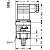 cam-bien-dieu-khien-muc-long-aks-3000-c-n-060g1083