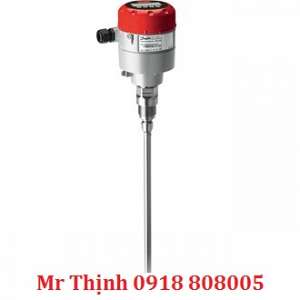 cam-bien-dieu-khien-muc-long-danfoss-aks-4100-c-n-084h4514