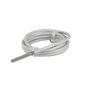 cam-bien-nhiet-do-danfoss-aks-12-c-n-084n0036