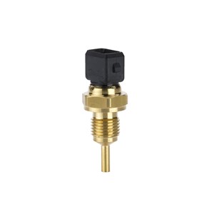 cam-bien-nhiet-do-danfoss-mbs-3270-50-c-150-c-c-n-084z2014