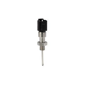 CẢM BIẾN NHIỆT ĐỘ DANFOSS MBS 3270 -50°C-300°C C/N 084Z2019 cam-bien-nhiet-do-danfoss-mbs-3270-50-c-300-c-c-n-084z2019