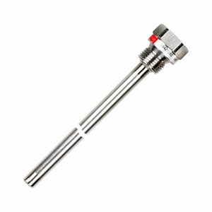 CẢM BIẾN NHIỆT ĐỘ DANFOSS MBT 120 -50°C-200°C C/N 084Z7262 cam-bien-nhiet-do-danfoss-mbt-120-50-c-200-c-c-n-084z7262