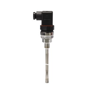 CẢM BIẾN NHIỆT ĐỘ DANFOSS MBT 3560 -50°C-120°C C/N 084Z4032 cam-bien-nhiet-do-danfoss-mbt-3560-50-c-120-c-c-n-084z4032